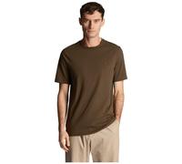 Tonal Eagle T-Shirt W485