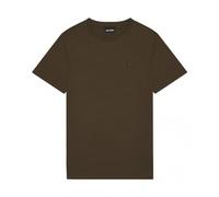 Tonal Eagle T-Shirt W485