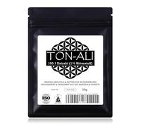 TONALI 100:1 Extracto de raíz en polvo | Calidad superior del original con 1% de sustancia amarga | altamente concentrado | 100% puro + certificado de laboratorio | certificado ISO 9001 | 50 g