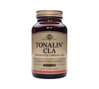 Tonalin CLA 1300 mg 60 cápsulas Solgar