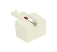 TONAR ago sostitutivo adatto per Technics EPS-27, EPS27, marca Tonar (951-DS) prodotto in Giappone