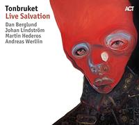 Tonbruket - Live Salvation