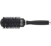 Tondeo Pincel redondo Atelier Graphite Ø 53/76 mm, L