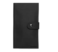 Tondeo Barber´S Toolbar Scheren-Etui Guardian Black XL 33313 Bolsa