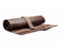 Tondeo Barbero´S Toolbar Guardia 33310 Scherenrolle