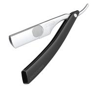 Tondeo Barber's Toolbar Navaja Kingsguard