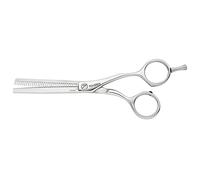 Tondeo Century Compensar 5.75 Effi (36) Tijeras Tondeo Century Tijeras de clásico en forma tubular para los qualitätsbewussten Peluquería