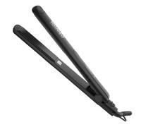 Tondeo Tondeo CERION CERION Plus 3.0