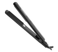 Tondeo - Cerion Trio Crimper Profesional Kreppeisen Cerámica 3266