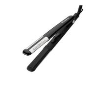 Tondeo Cerion Curve Planchador de Pelo Negro 25 mm Cerámica Turmalina 230°C 35W