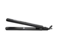 Tondeo Cerion PLUS 3.0 Plancha Alisadora Negro 31006 230°C Cerámica