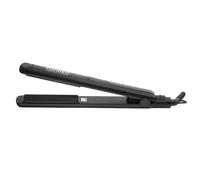 Tondeo CERION Crimp