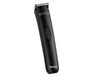 Tondeo Cortadora de pelo profesional ECO S Plus Black