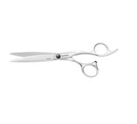 Tondeo Cut Premium Line Earl Offset Conblade 6,25 Pulgadas 9401