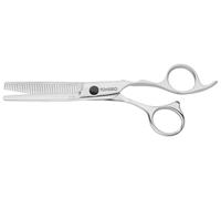 Tondeo Cut Premium Line Earl Offset Conblade tulip (38) 6,0 Pulgadas 9403