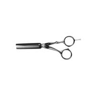 Tondeo Cut Premium Line Mythos Black Offset Conblade (36) 5,75 Zoll 90022 Tijera