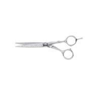 Tondeo Cut Premium Line Mythos Damasco Offset 6,0 Pulgadas 9012