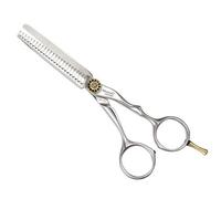 Tondeo Cut Premium Line Mythos Offset 5,75 Pulgadas Wave (36) 90009