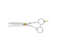 Tondeo Cut Premium Line Mythos Offset 5,75 Pulgadas Wave (42) 90010