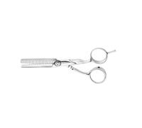 Tondeo Cut Premium Line ORGAENIC Dos Offset Conblade (24) 5,75 Pulgadas 90035