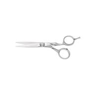 Tondeo Cut Premium Line Pure Inspiration Offset 5,75 Pulgadas 9505 Tijeras