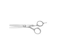 Tondeo Cut Premium Line Pure Inspiration Offset tulip (34) 5,75 Pulgadas 9506