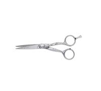 Tondeo Cut Premium Line Sensation Offset Conblade 5,5 Pulgadas 9030
