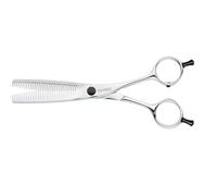 Tondeo Cut S-Line Supra Doppeleffi Classic Conblade (2 X 32) 6,0 Pulgadas 90111