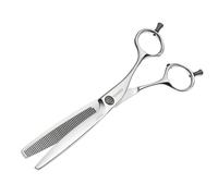 Tondeo Cut S-Line Supra Fasson Classic Conblade Tulip (50) 6,5 Pulgadas 90109