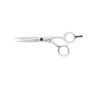 Tondeo Cut S-Line Supra Offset Conblade 7,0 Pulgadas 90104 Tijeras De Peluquería