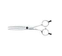 Tondeo Cut S-LINE Supra Textura Classic Conblade (15) 6,0 Pulgadas 90110