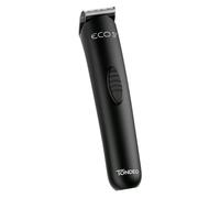 Tondeo ECO Cortapelos S Plus