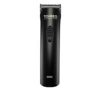 Tondeo ECO Cortapelos XP Lithium Black