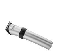 Tondeo ECO Cortapelos XS Lithium Silver