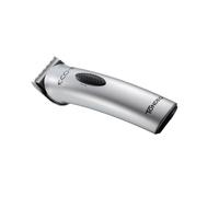 Tondeo Eco XP Máquina De Cortar Cabello Profesional Cortadora 3207