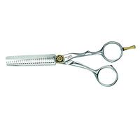 Tondeo Mythos Offset Wave 36 - Tijeras de modelar (36 dientes)