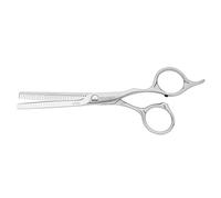 Tondeo Opus Compensar 5.75 Tijeras, 1er Pack (1 x 35 dientes)