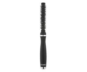 Tondeo Pincel redondo Atelier Graphite Ø 13/24 mm, XXXXS