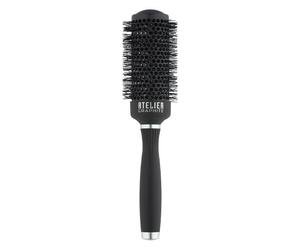 Tondeo Pincel redondo Atelier Graphite Ø 43/63 mm, M