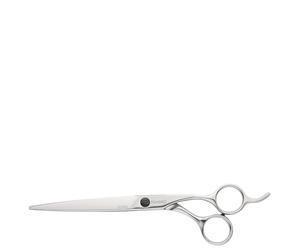 Tondeo S-Line Tijeras de pelo Supra Offset 7"