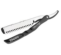 Tondeo Cernidor-Cuchillo Ergo Unidad