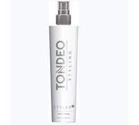 Tondeo Styling Styler 2 Fijación Extra Fuerte Spray 200 ml 4301