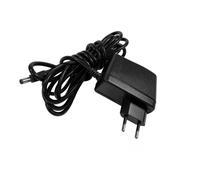 Tondeo Technic Cable Carga Eco-Xp Litio 32529 Accesorio Cortapelos