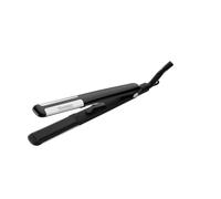 Tondeo technic CERION Curve Negro Plancha Alisadora Prof. 3721