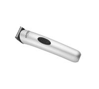 Tondeo Technic Cortapelos Eco S Plus Plata 32505 Cortapelos Contornos