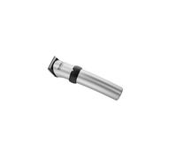 Tondeo Technic Máquina Cortar Pelo Profesional ECO XS LITHIUM Silver 32530