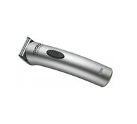 Tondeo ECO Cortapelos XP Lithium Silver