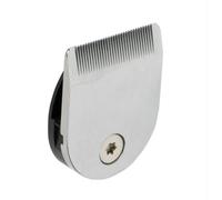 Tondeo Placa de corte ECO XS Lithium