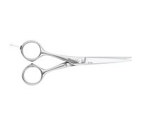 Tondeo, Tijeras para el cabello (Spider Classic Zurdos 5½") - 1 unidad