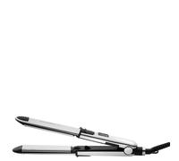 Tondeo Tondeo CERION 2in1